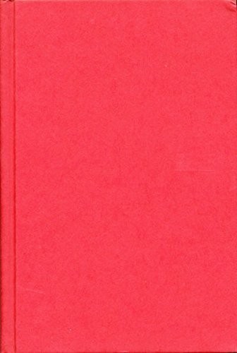 Ellery queen book - book, first