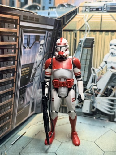 Star wars coruscant - star,