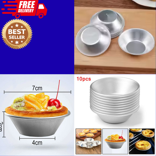 10pcs individual yorkshire - 10pcs,