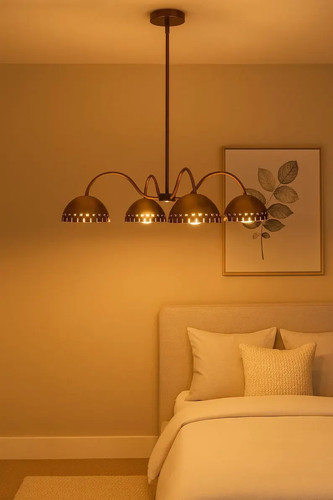1950s mid century modern - 1950s, mid-century