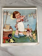 MacMillan Vintage Educational