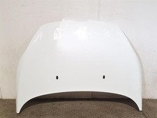 2008-2012 MK7 FORD FIESTA