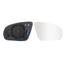 Right Mirror Glass For