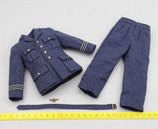 K80187 DID 1/6 Male Soldier