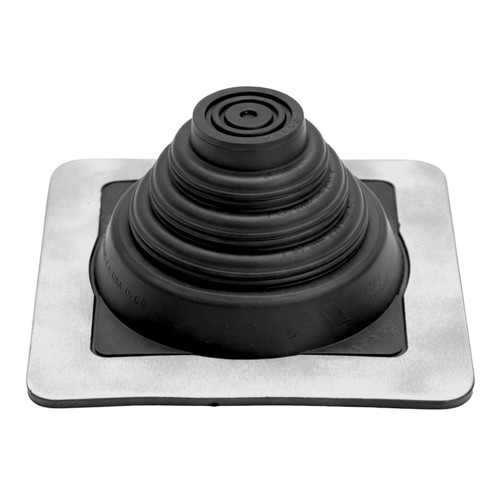 Epdm roofing flashing metal - epdm,