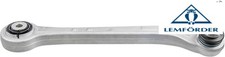 RIGHT CONTROL ARM WISHBONE 37857 01 LEMFÖRDER I