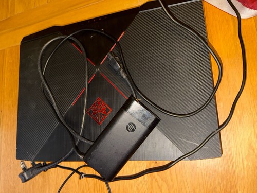 Omen an130na core i7 - omen,