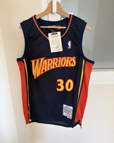 Nba jersey classic warriors - jersey,
