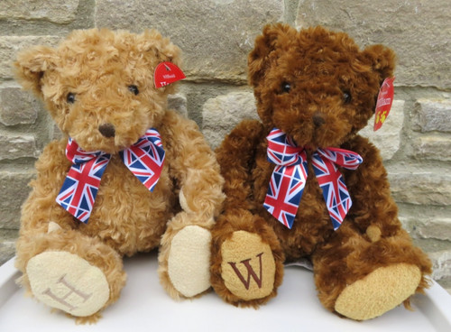 Whsmith william harry great - &,