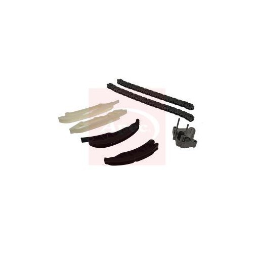 For bmw series - touring, e91