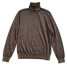 N.PEAL Superfine Cashmere Roll