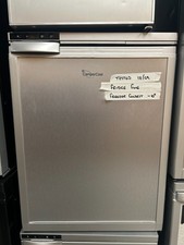 Alpicool x CamperCool CR65 –