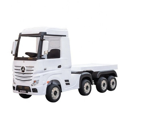 Licensed mercedes actros 24v - mercedes,