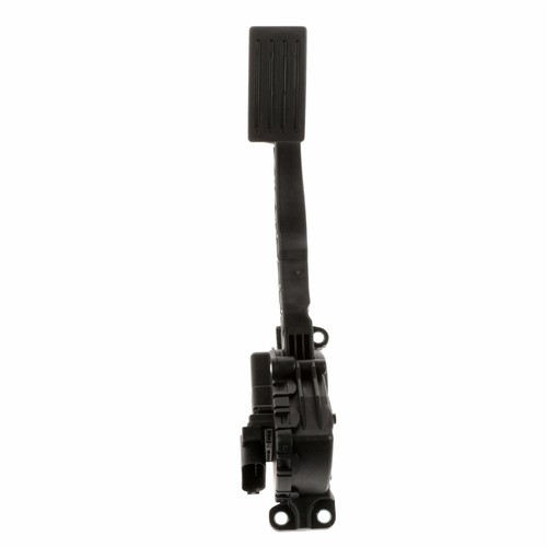 Genuine ford throttle - genuine,