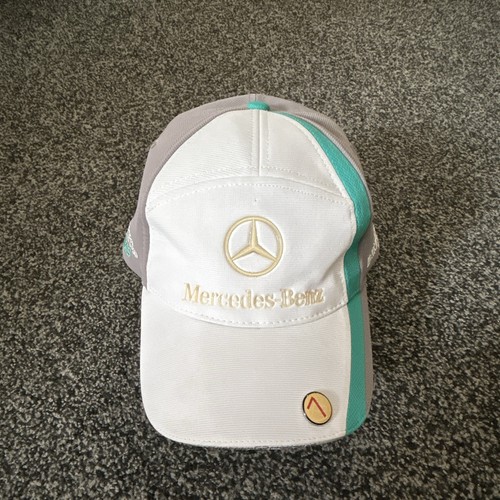 Mercedes petronas team - mercedes,
