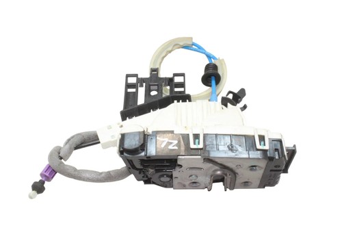 Mercedes benz w246 w242 - w246,,
