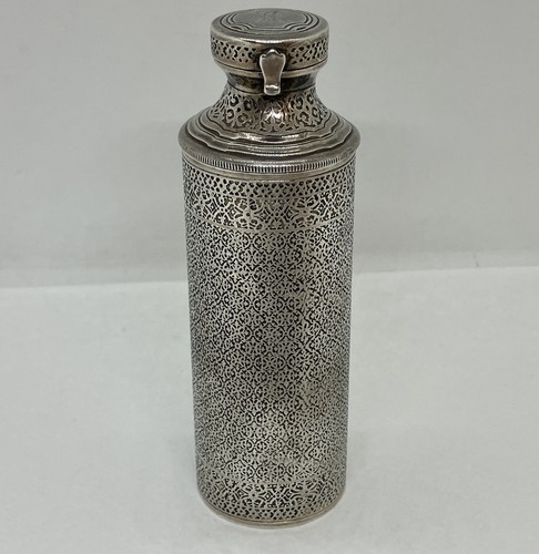 Tiffany sterling silver - &,