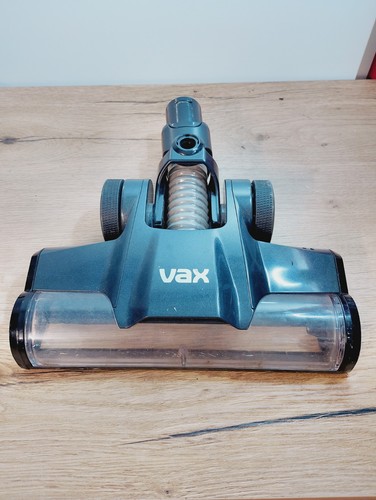 Vax clft b4ca motorised head - clft-b4ca,