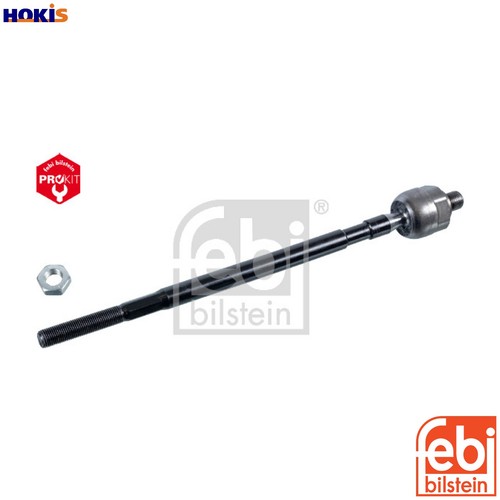 Inner tie rod - tie, proton