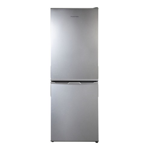 Russell hobbs 174 litre - russell,