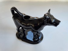 Porcelain Milk Cream Creamer