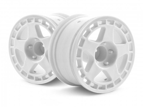 Fifteen52 turbomac 31mm 12mm - fifteen52,