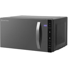 Russell Hobbs RHFM2363B 23L