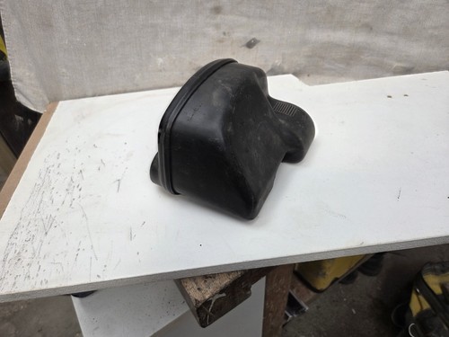 Honda cx500 rear - cx500, tool