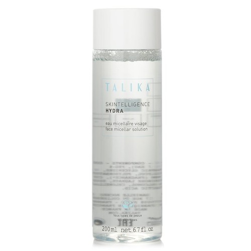 Talika skintelligence hydra - -,