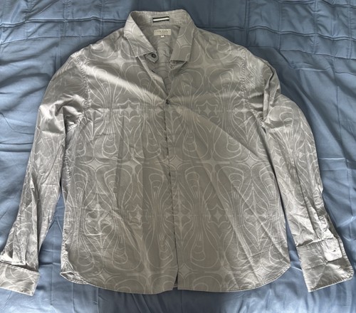 Ted baker london men - london, men's