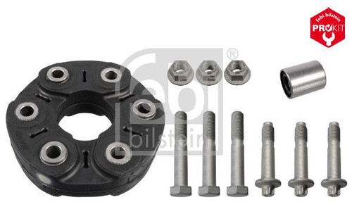 Febi bilstein 171174 rear - 171174,