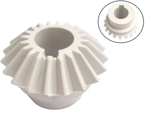 Prismafood pizza dough roller - prismafood,