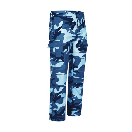 Combat trouser m65 army - combat,