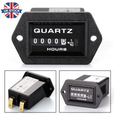 DC12V-36V Generator Sealed