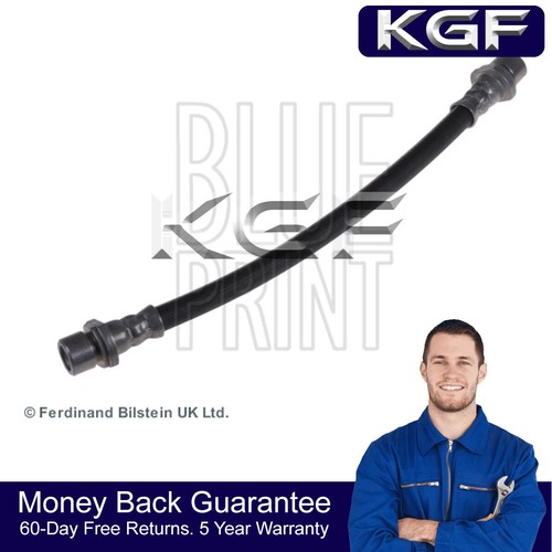 Kgf brake hose fits toyota - brake,
