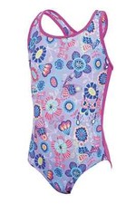 Swimsuit Junior Girl Kids Age