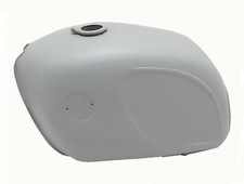 Petrol Gas Fuel Tank Primer