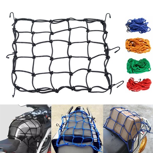 Heavy duty metal - heavy, cargo