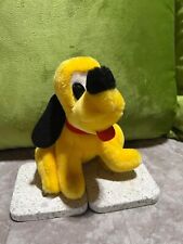 Rare Vintage Disney Walt