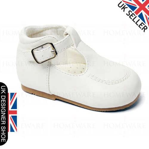 Baby boy shoes spanish - baby,