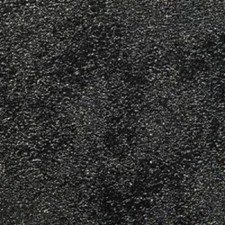 Cosmic Shimmer BRILLIANT