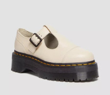 DR MARTENS QUAD BETHAN MARY
