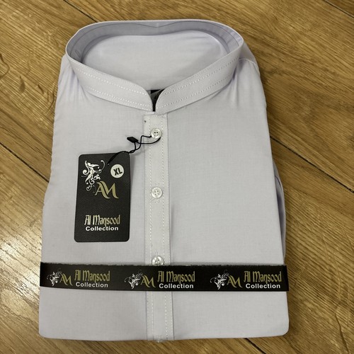 Mens shalwar kameez large - mens, x-large