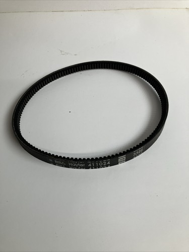 Drive belt fits hayter spirit - belt,