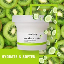 Hand & Foot Parafin Mask, Wax Treatment, Feet Skin Softner - Manicure/Pedicure