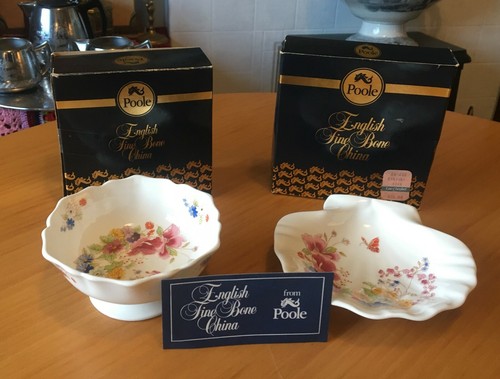 Retro poole pottery - retro,