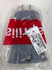New genuine aprilia leonardo - new,