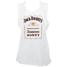Jack Daniels Tennessee Honey