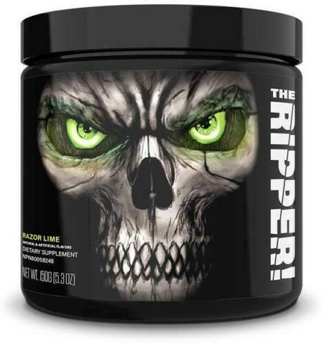 Fat burner jnx the - jnx,