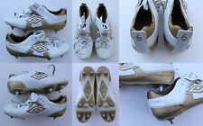 John Terry Match Worn & Signed